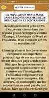 Connaître l'islam: La religion screenshot 3