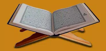 Coran: paroles de DIEU