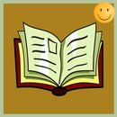 histoires et blagues APK
