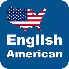 American English Listening アプリダウンロード