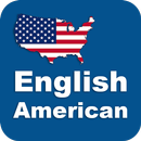 American English Listening aplikacja