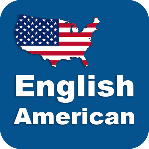 American English Listening