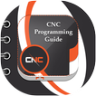 CNC Programming Guide