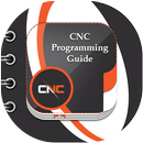 CNC Programming Guide APK