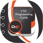 CNC Programming Guide icône