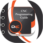 CNC Programming Guide icon