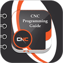 CNC Programming Guide APK