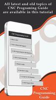 CNC Programming Guide Screenshot 3