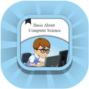 Learn Computer Science APK