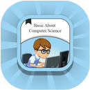 Learn Computer Science aplikacja