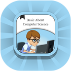 Learn Computer Science icono