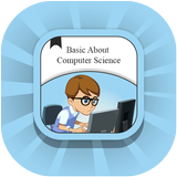 Learn Computer Science icono