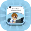 Learn Computer Science
