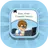 Learn Computer Science APK
