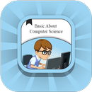 Learn Computer Science APK