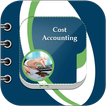 Cost Accounting иконка