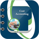 Cost Accounting aplikacja
