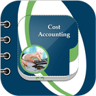 آیکون‌ Cost Accounting