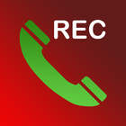 Call Record Automatic icon