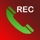 Call Record Automatic أيقونة