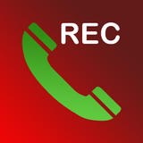 Call Record Automatic APK