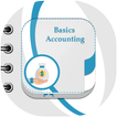 Basic Accounting