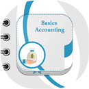 Basic Accounting APK