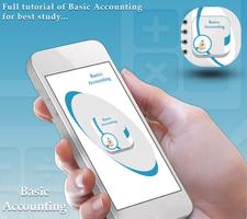 Basic Accounting screenshot 1