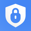 App Locker Lite
