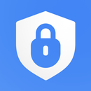 App Locker Lite aplikacja