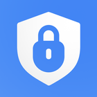 App Locker أيقونة
