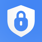 App Locker أيقونة