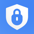 App Locker Lite