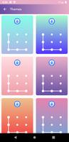 App Locker تصوير الشاشة 2