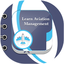 Learn Aviation Management APK
