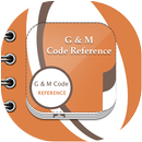 G & M Code Reference Manual aplikacja