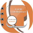 G & M Code Reference Manual 图标