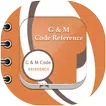 G & M Code Reference Manual