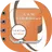 G & M Code Reference Manual APK