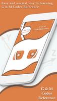 G & M Code Reference Manual captura de pantalla 2