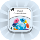 Digital Communication APK