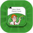 Learn Digital Circuit