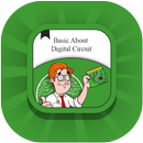 Learn Digital Circuit APK