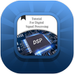 Digital Signal Processing
