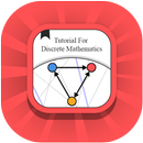 Discrete Mathematics APK