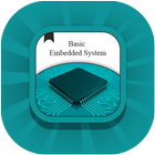 Embedded System icône