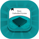 Embedded System APK