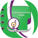 Entrepreneurship Skills APK