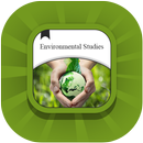 Environmental Studies aplikacja