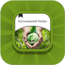 Environmental Studies APK